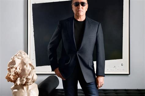 Michael Kors didn’t say this about black people 